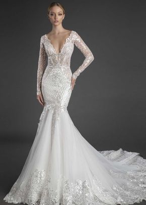 14889, Pnina Tornai