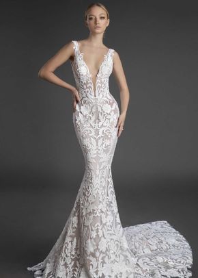 14900, Pnina Tornai