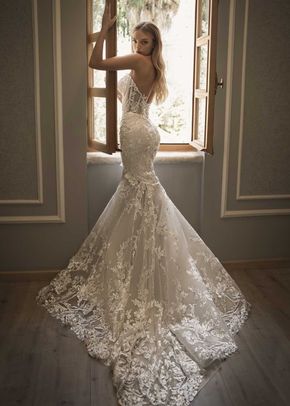 14900, Pnina Tornai