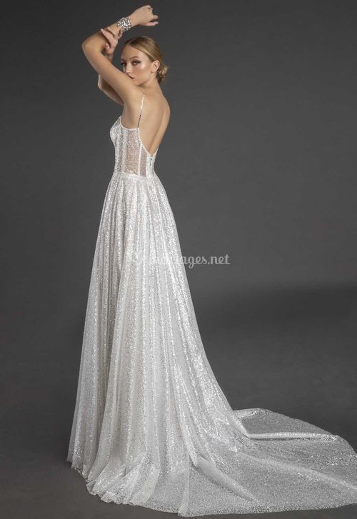 14893, Pnina Tornai