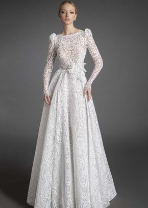 14891, Pnina Tornai