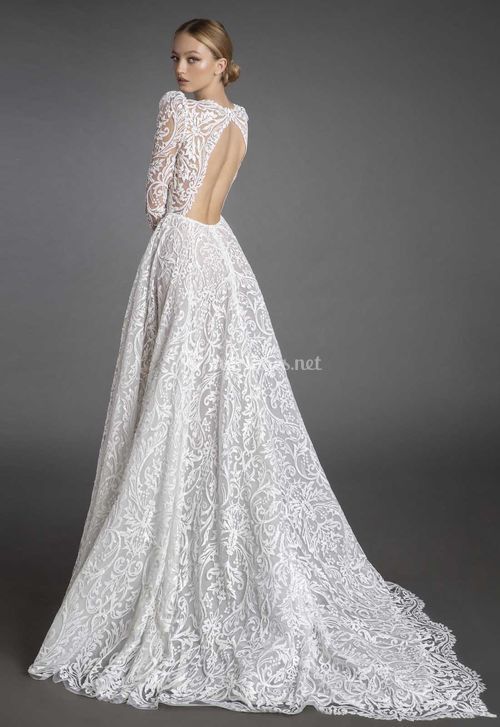 14891, Pnina Tornai