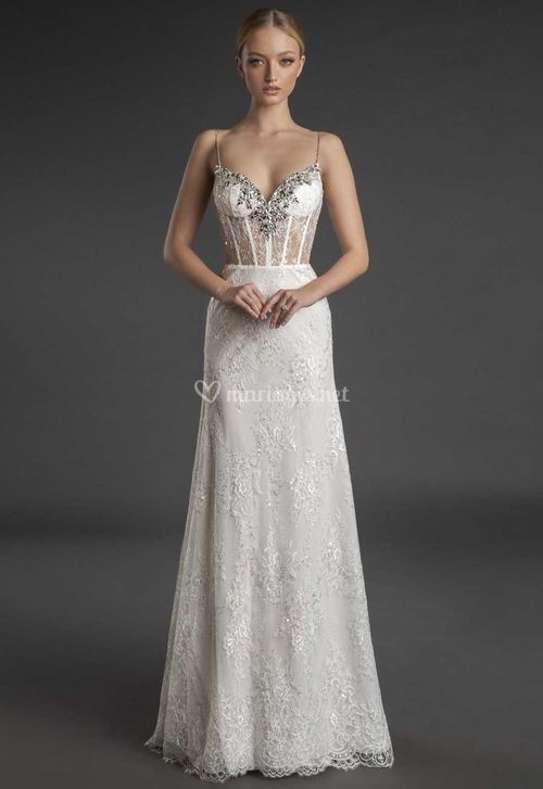 14894, Pnina Tornai