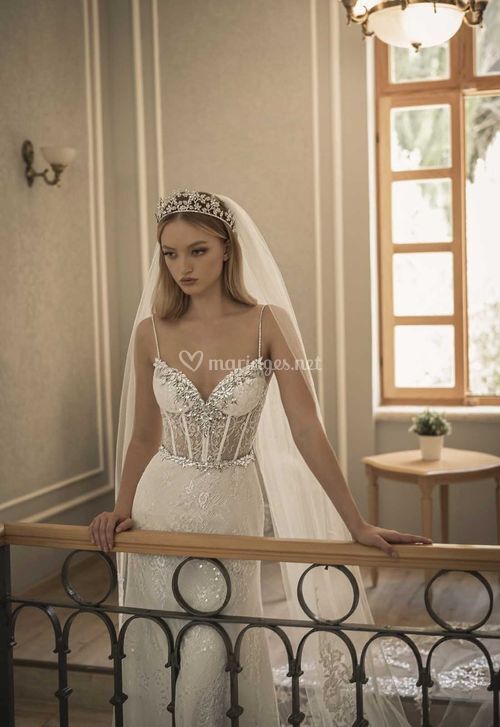 14894, Pnina Tornai