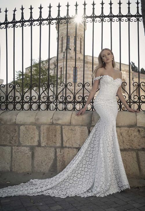 14901, Pnina Tornai