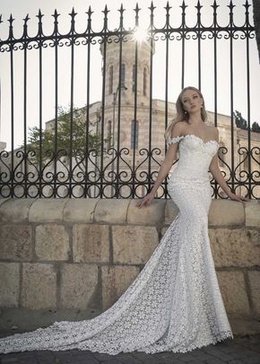 14901, Pnina Tornai