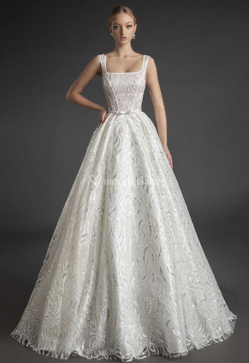 14904, Pnina Tornai