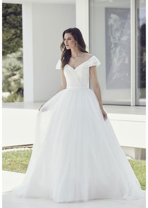 222-09, Divina Sposa By Sposa Group Italia