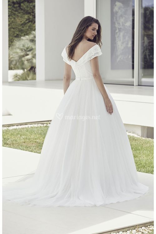 222-09, Divina Sposa By Sposa Group Italia