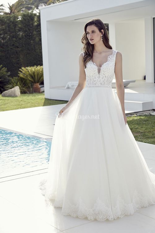 222-14, Divina Sposa By Sposa Group Italia