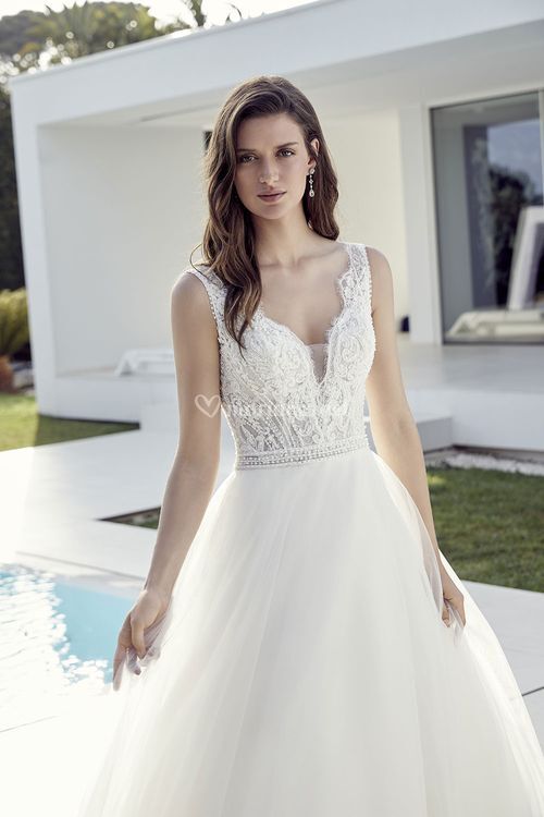 222-14, Divina Sposa By Sposa Group Italia