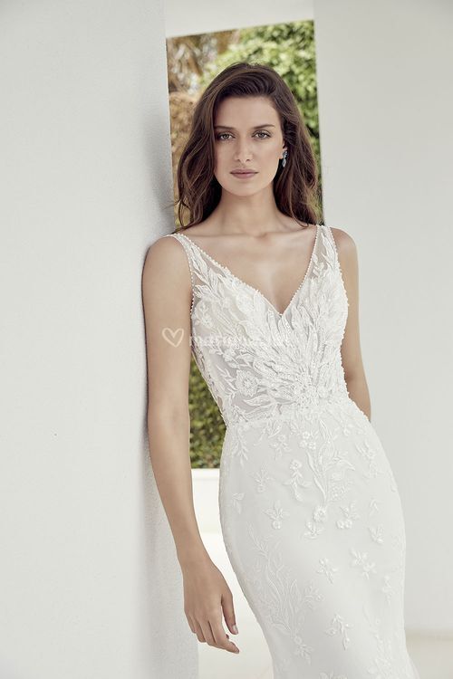 222-16, Divina Sposa By Sposa Group Italia