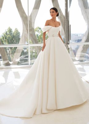 LYNN, Pronovias