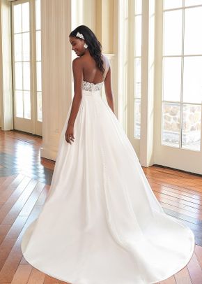 44298, Sincerity Bridal