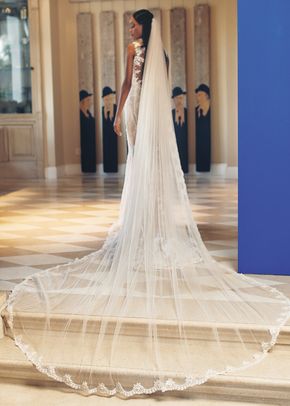 Suri, Galia Lahav