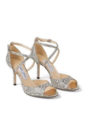 EMSY85CGF, Jimmy Choo