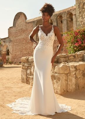 Baxley, Maggie Sottero