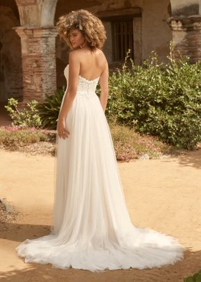 Valetta, Maggie Sottero