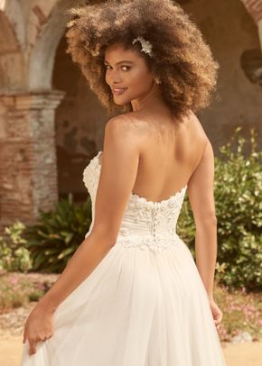 Valetta, Maggie Sottero