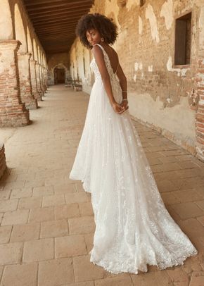 Mindel, Maggie Sottero