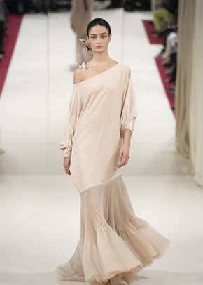 Look 3, Alexis Mabille