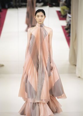 Look 19, Alexis Mabille
