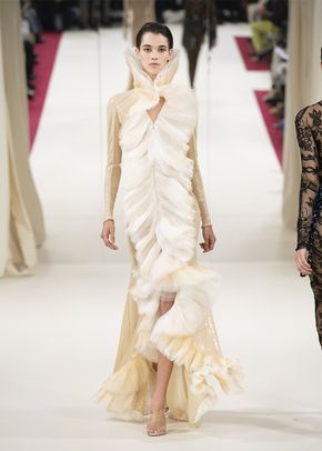 Look 24, Alexis Mabille