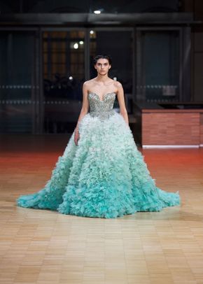 ES 047, Elie Saab