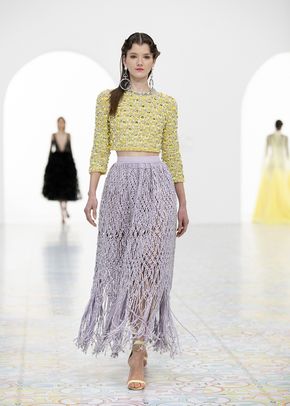 GB 53, Georges Hobeika