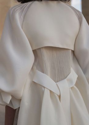 C 21, Christophe Josse