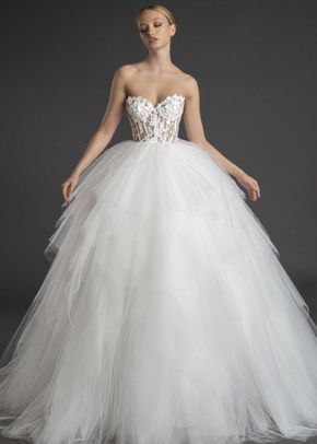 14902, Pnina Tornai