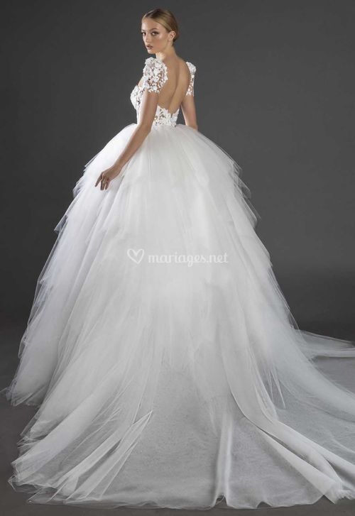 14902, Pnina Tornai