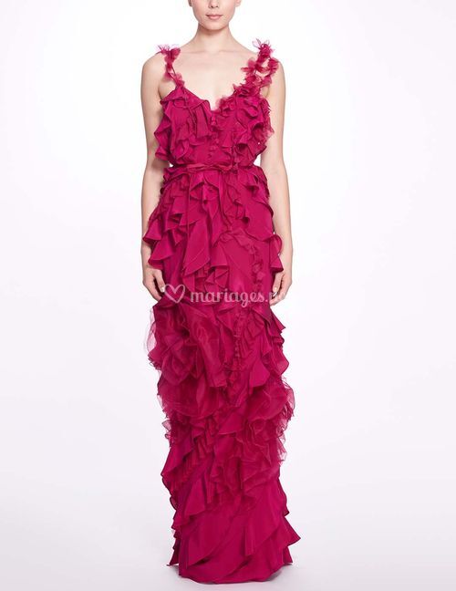 M36809, Marchesa