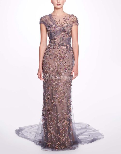 M36807, Marchesa