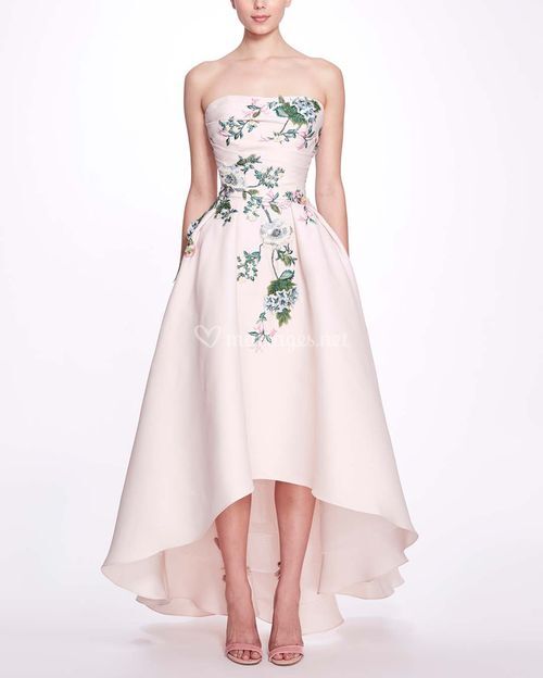 M36820, Marchesa