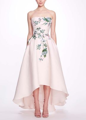 M36820, Marchesa