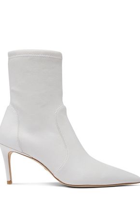 SW 17, Stuart Weitzman