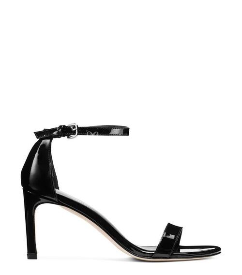 SW 33, Stuart Weitzman