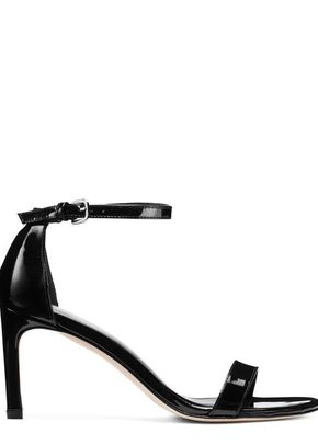 SW 33, Stuart Weitzman