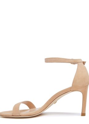 NUNAKEDSTRAIGHT, Stuart Weitzman