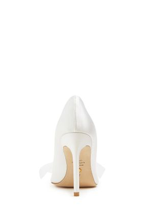 DELIA 100 PUMP, Stuart Weitzman