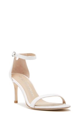 NUNAKEDSTRAIGHT, Stuart Weitzman