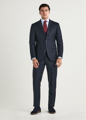 HM421960 595, Hackett London