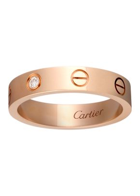 B4050700, Cartier