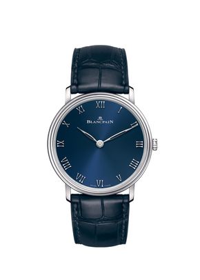 6605_3440, Blancpain