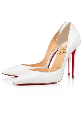 CL 33, Christian Louboutin