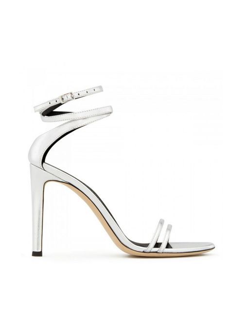 e000040019, Giuseppe Zanotti