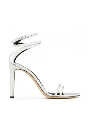 e000040019, Giuseppe Zanotti