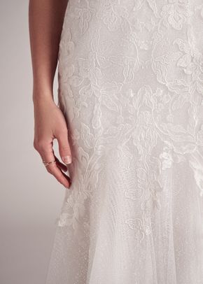 Penelope, Maggie Sottero