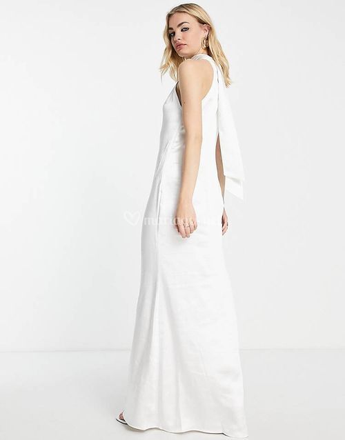 202279481, Asos Bridal